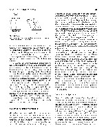 Bhagavan Medical Biochemistry 2001, page 516